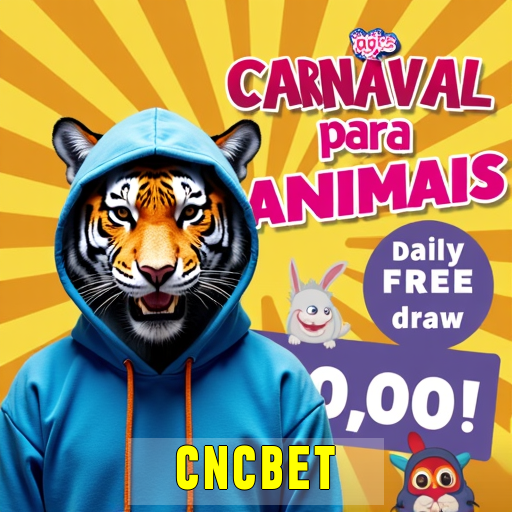 Promoções