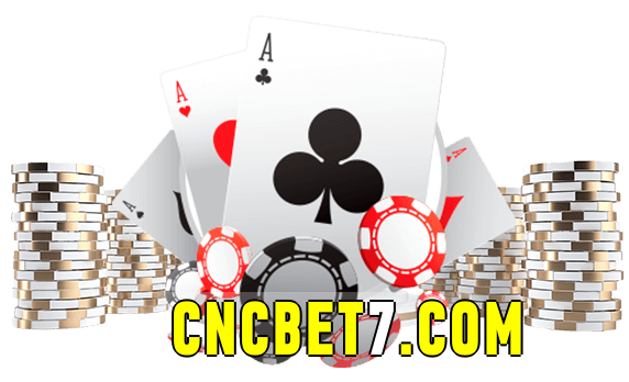 Jogue jogos de pôquer em cncbet 