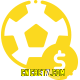 Aposte em esportes do mundo todo no cncbet !