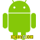 Aplicativo cncbet bet para Android