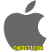 Aplicativo cncbet bet para iOS