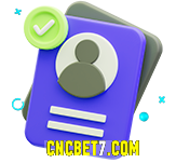 Tornar-se um membro do cncbet  é muito simples