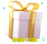 Receba seus bônus de boas-vindas no cncbet bet