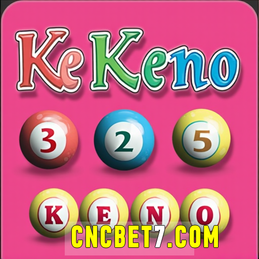 cncbet 